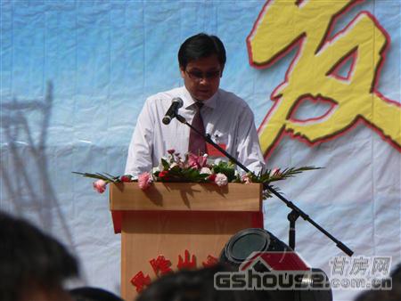 http://wkwv.com.cn/UploadFile/20108249016330.jpg