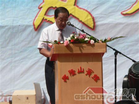 http://wkwv.com.cn/UploadFile/20108249036240.jpg