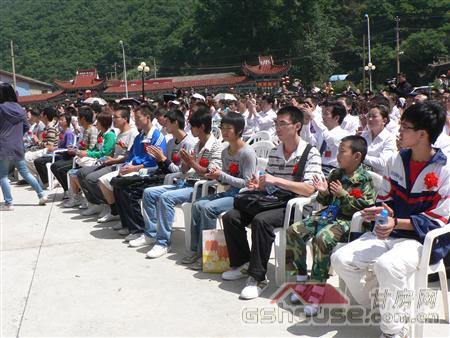 http://wkwv.com.cn/UploadFile/20108249257931.jpg