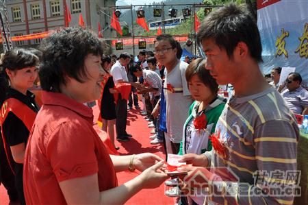 http://wkwv.com.cn/UploadFile/2010824112346734.jpg