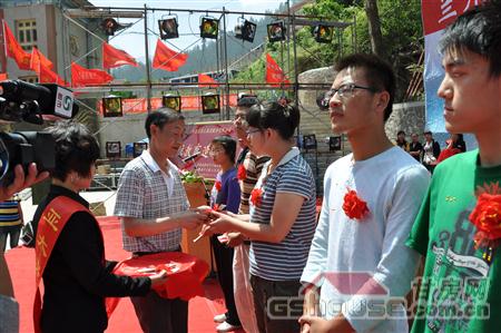 http://wkwv.com.cn/UploadFile/201082418350521.jpg