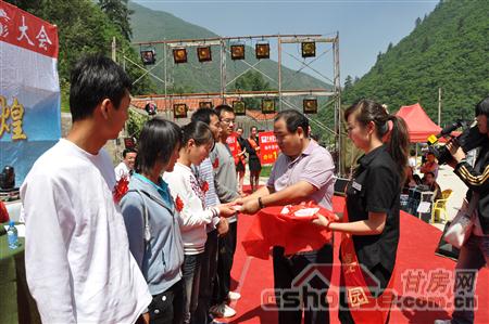 http://wkwv.com.cn/UploadFile/201082418429818.jpg