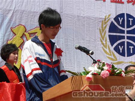 http://wkwv.com.cn/UploadFile/20108249434517.jpg