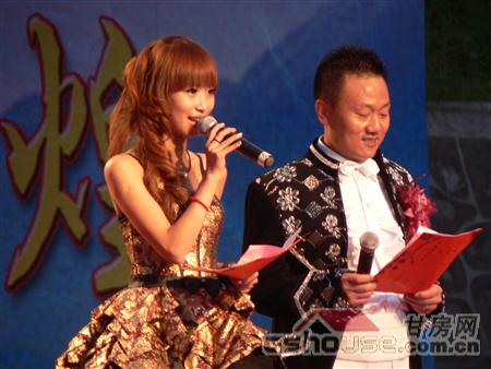http://wkwv.com.cn/UploadFile/20108249619827.jpg