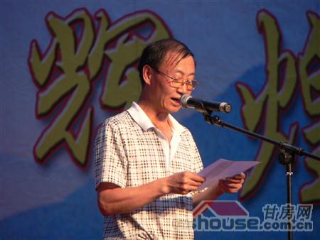 http://wkwv.com.cn/UploadFile/20108249632621.jpg