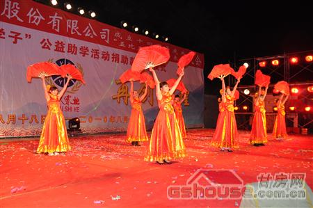 http://wkwv.com.cn/UploadFile/2010824112447533.jpg