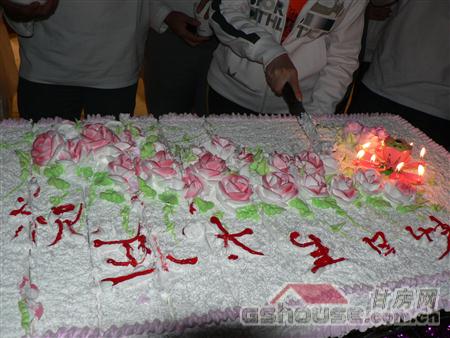 http://wkwv.com.cn/UploadFile/20108249654179.jpg