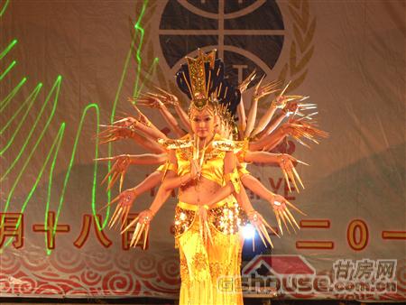 http://wkwv.com.cn/UploadFile/2010824979678.jpg