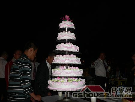 http://wkwv.com.cn/UploadFile/20108249747624.jpg