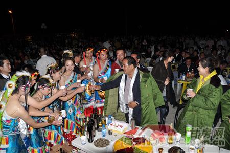 http://wkwv.com.cn/UploadFile/2010824112547210.jpg
