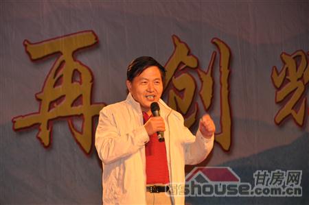 http://wkwv.com.cn/UploadFile/2010824112614660.jpg